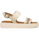 сандали,на,платформа,дамски,сандали,и,чехли,geox,camalei,wedge,sandals,beige,white,(papyrus)