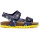 сандали,детски,сандали,и,чехли,geox,chalki,toddler,sandals,blue,(navy)