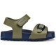 сандали,детски,сандали,и,чехли,geox,chalki,toddler,sandals,green,blue,(olive,navy)