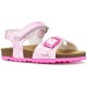 сандали,детски,сандали,и,чехли,geox,chalki,toddler,sandals,pink,(pink,multicolor)