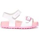 сандали,детски,сандали,и,чехли,geox,chalki,toddler,sandals,white,(white,pink)