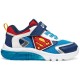 маратонки,мъжки,маратонки,дамски,маратонки,geox,ciberdron,slip,on,trainers,blue,(light,blue,red)
