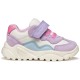 маратонки,мъжки,маратонки,дамски,маратонки,geox,ciufciuf,trainers,white,(off,white,lilac)