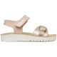 юношески,сандали,детски,сандали,и,чехли,geox,costarei,j15eab0bcbn,youth,sandals,pink,(light,rose)