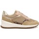 маратонки,мъжки,маратонки,дамски,маратонки,geox,desya,trainers,beige,(light,taupe,cream)