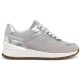 маратонки,мъжки,маратонки,дамски,маратонки,geox,desya,trainers,grey,(off,white,silver)