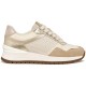 маратонки,мъжки,маратонки,дамски,маратонки,geox,desya,trainers,beige,(papyrus,light,gold)