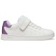 маратонки,мъжки,маратонки,дамски,маратонки,geox,eclyper,a,trainers,white,(white,lilac)