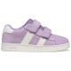 маратонки,мъжки,маратонки,дамски,маратонки,geox,eclyper,trainers,purple,(lavender,white)