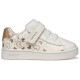 маратонки,мъжки,маратонки,дамски,маратонки,geox,eclyper,trainers,white,(optic,white,light,gold)