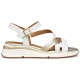 сандали,на,платформа,дамски,сандали,и,чехли,geox,elowynne,wedge,sandals,white,(white,light,gold)