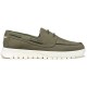 маратонки,мъжки,маратонки,дамски,маратонки,geox,flextride,b,trainers,green,(light,olive)