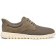 маратонки,мъжки,маратонки,дамски,маратонки,geox,flextride,f,plus,trainers,grey,(dove,grey)