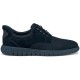 маратонки,мъжки,маратонки,дамски,маратонки,geox,flextride,f,plus,trainers,blue,(navy)