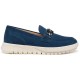 мъжки,обувки,дамски,обувки,geox,flextride,loafers,blue,(avio)