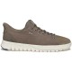 маратонки,мъжки,маратонки,дамски,маратонки,geox,flextride,plus,c,trainers,grey,(dove,grey)