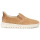 маратонки,мъжки,маратонки,дамски,маратонки,geox,flextride,plus,slip,on,trainers,brown,(beige)