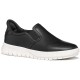 маратонки,мъжки,маратонки,дамски,маратонки,geox,flextride,plus,slip,on,trainers,black,(black)