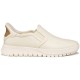 маратонки,мъжки,маратонки,дамски,маратонки,geox,flextride,plus,slip,on,trainers,beige,(papyrus)