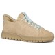 маратонки,мъжки,маратонки,дамски,маратонки,geox,flextride,plus,trainers,beige,(cream,crystal)