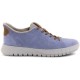маратонки,мъжки,маратонки,дамски,маратонки,geox,flextride,plus,trainers,blue,(light,blue,beige)