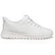 маратонки,мъжки,маратонки,дамски,маратонки,geox,flextride,plus,trainers,white,(white)