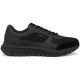 маратонки,мъжки,маратонки,дамски,маратонки,geox,flextride,r,trainers,black,(black)