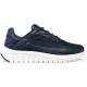 маратонки,мъжки,маратонки,дамски,маратонки,geox,flextride,r,trainers,blue,(navy,off,white)