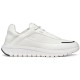 маратонки,мъжки,маратонки,дамски,маратонки,geox,flextride,r,trainers,white,(white,dark,navy)