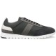 маратонки,мъжки,маратонки,дамски,маратонки,geox,flextride,zero,trainers,grey,(anthracite)