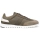 маратонки,мъжки,маратонки,дамски,маратонки,geox,flextride,zero,trainers,grey,(dove,grey)