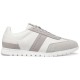 маратонки,мъжки,маратонки,дамски,маратонки,geox,flextride,zero,trainers,white,(white,light,grey)