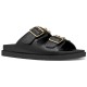 юношески,сандали,детски,сандали,и,чехли,geox,foammentera,j65p0b000bc,youth,sandals,black,(black)