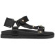 юношески,сандали,детски,сандали,и,чехли,geox,foammentera,j65p0d000bc,youth,sandals,black,(black)