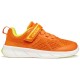 маратонки,мъжки,маратонки,дамски,маратонки,geox,foot,run,trainers,orange,(orange,lime,green)