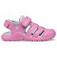 юношески,сандали,детски,сандали,и,чехли,geox,fusbetto,pro,closed,toe,youth,sandals,pink,(dark,pink,aqua)