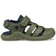 сандали,детски,сандали,и,чехли,geox,fusbetto,pro,sandals,green,(sage,navy)