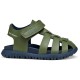 сандали,детски,сандали,и,чехли,geox,fusbetto,sandals,green,(sage,navy)