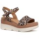 сандали,на,платформа,дамски,сандали,и,чехли,geox,gardenia,wedge,sandals,brown,(natural)