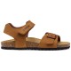 юношески,сандали,детски,сандали,и,чехли,geox,ghita,youth,sandals,brown,(caramel)