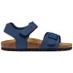 юношески,сандали,детски,сандали,и,чехли,geox,ghita,youth,sandals,blue,(dark,blue)