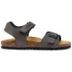 юношески,сандали,детски,сандали,и,чехли,geox,ghita,youth,sandals,grey,(dark,grey)
