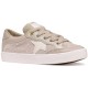 юношески,маратонки,мъжки,маратонки,дамски,маратонки,geox,gisli,youth,trainers,beige,(beige)