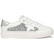 юношески,маратонки,мъжки,маратонки,дамски,маратонки,geox,gisli,youth,trainers,white,(white,light,silver)