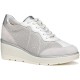 маратонки,мъжки,маратонки,дамски,маратонки,geox,ilde,trainers,white,(off,white)