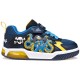 маратонки,мъжки,маратонки,дамски,маратонки,geox,inek,slip,on,trainers,blue,(navy,yellow)