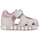 сандали,детски,сандали,и,чехли,geox,iupidoo,closed,toe,toddler,sandals,white,(white,pink)