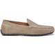 маратонки,мъжки,маратонки,дамски,маратонки,geox,istria,c,trainers,beige,grey,(dove,grey)
