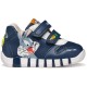 маратонки,мъжки,маратонки,дамски,маратонки,geox,iupidoo,slip,on,trainers,blue,(light,navy)