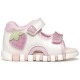 сандали,детски,сандали,и,чехли,geox,iupidoo,toddler,sandals,white,(white,pink)